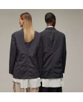 Блейзер Y-3 Crinkle Nylon
