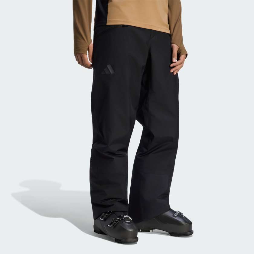 Штани Terrex Multi 2 Layer CLIMAPROOF Insulated