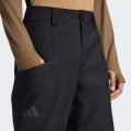Штани Terrex Multi 2 Layer CLIMAPROOF Insulated