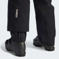 Штани Terrex Multi 2 Layer CLIMAPROOF Insulated