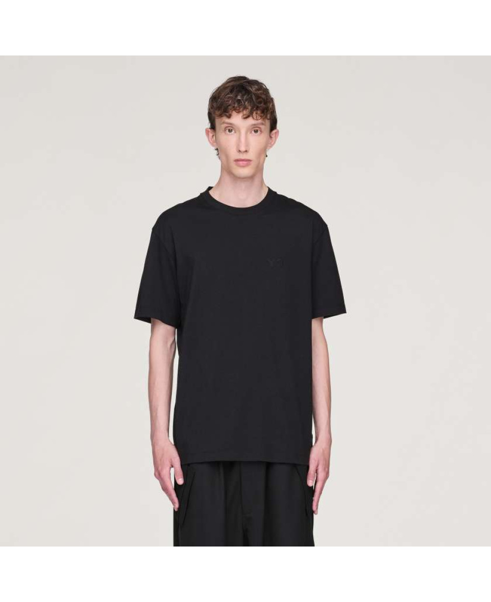 Футболка Y-3 REGULAR