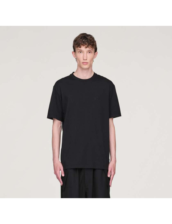 Футболка Y-3 REGULAR