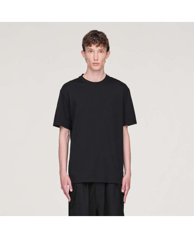 Футболка Y-3 REGULAR