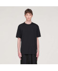 Футболка Y-3 REGULAR