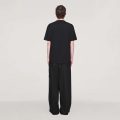Футболка Y-3 REGULAR