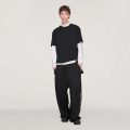 Футболка Y-3 REGULAR