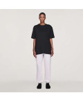 Футболка Y-3 REGULAR