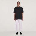 Футболка Y-3 REGULAR