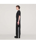 Футболка Y-3 REGULAR