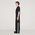Футболка Y-3 REGULAR