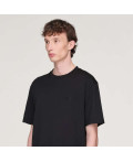 Футболка Y-3 REGULAR