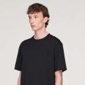 Футболка Y-3 REGULAR