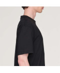 Футболка Y-3 REGULAR
