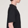 Футболка Y-3 REGULAR