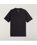 Футболка Y-3 REGULAR