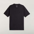 Футболка Y-3 REGULAR