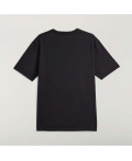 Футболка Y-3 REGULAR