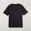 Футболка Y-3 REGULAR