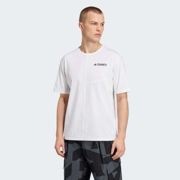 Футболка Terrex Multi Climacool