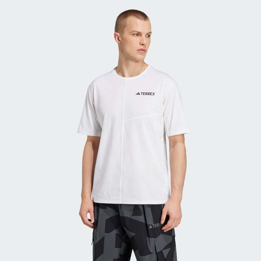 Футболка Terrex Multi Climacool