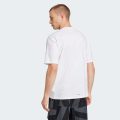 Футболка Terrex Multi Climacool
