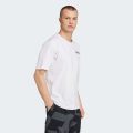 Футболка Terrex Multi Climacool