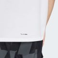 Футболка Terrex Multi Climacool