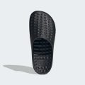 Slide ADISSAGE 360REC MULE