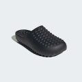 Slide ADISSAGE 360REC MULE