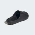 Slide ADISSAGE 360REC MULE
