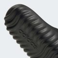 Slide ADISSAGE 360REC MULE
