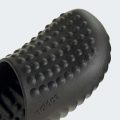 Slide ADISSAGE 360REC MULE