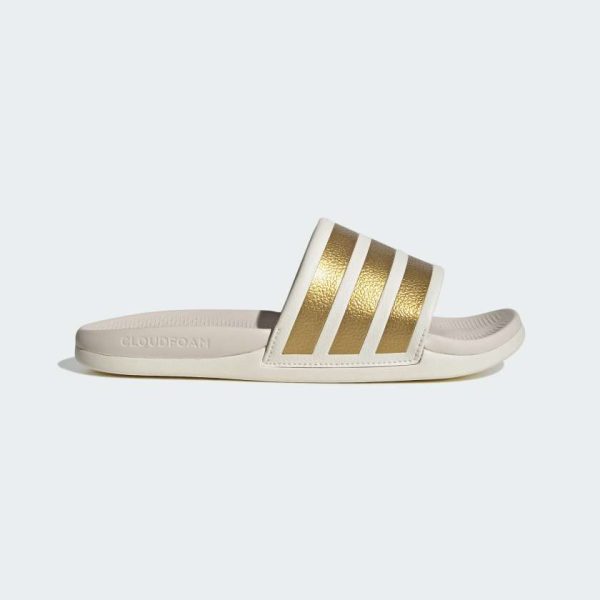 Пантолети ADILETTE COMFORT 2.0