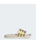 Пантолети ADILETTE COMFORT 2.0