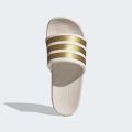 Пантолети ADILETTE COMFORT 2.0