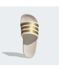 Пантолети ADILETTE COMFORT 2.0