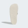 Пантолети ADILETTE COMFORT 2.0