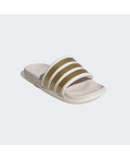 Пантолети ADILETTE COMFORT 2.0