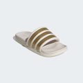 Пантолети ADILETTE COMFORT 2.0