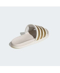 Пантолети ADILETTE COMFORT 2.0