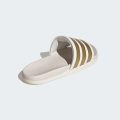Пантолети ADILETTE COMFORT 2.0