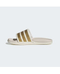 Пантолети ADILETTE COMFORT 2.0