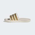 Пантолети ADILETTE COMFORT 2.0