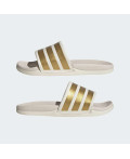 Пантолети ADILETTE COMFORT 2.0