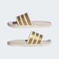 Пантолети ADILETTE COMFORT 2.0