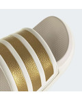 Пантолети ADILETTE COMFORT 2.0