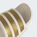 Пантолети ADILETTE COMFORT 2.0