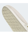 Пантолети ADILETTE COMFORT 2.0
