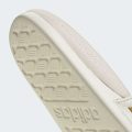 Пантолети ADILETTE COMFORT 2.0