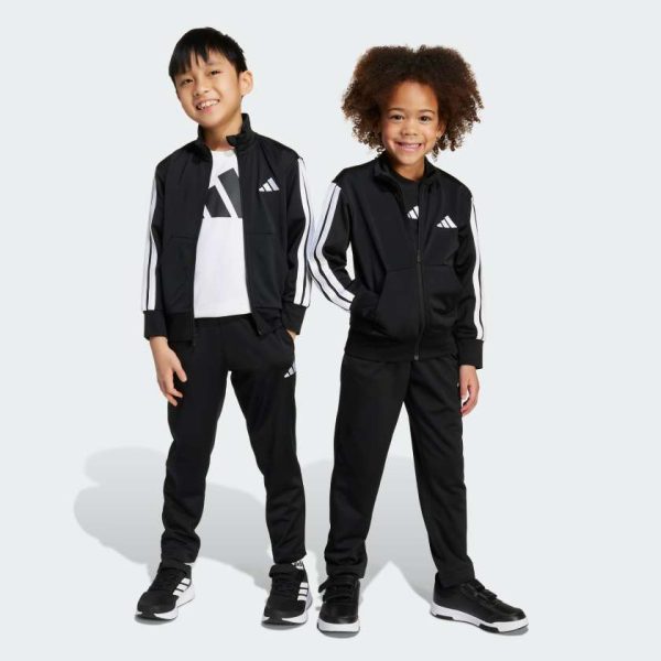 Спортивный костюм Essentials Climacool Kids